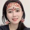 彩色小咩咩🐑