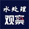 弓丨长丶张