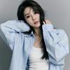 木子@