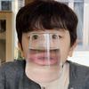 城南