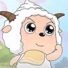 香菜董事长