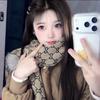 晚安情子