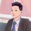 启明同学