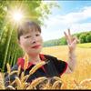 青禾阿覃妹