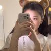 -陈阳松-Yi🌸