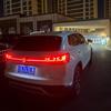 佳明开大众探岳🚗