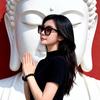 Miss..Xu
