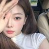 芮麻麻@