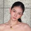 张雪雪拉力版