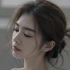 @ℋღ᭄笑着～退长💞࿐: ꦿ᭄এ