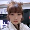 江苏丽姐