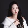 演员晓君