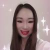 媚儿🎤🎤唱歌（不定时开播）