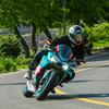 市区🏍️