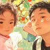 墨辰·临渊（互动，关必回）