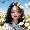 浪漫的吕合金