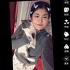 可爱alfi ra