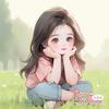 💞℘࿐ᩚLing℘࿐ᩚ