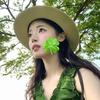 不想爬楼梯