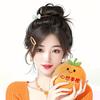 小太阳☀️与向日葵🌻