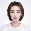 晓米手养鹦鹉紅姐