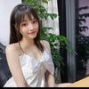 小越无敌