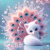 💕ℋღ᭄凤🍒᭄💞࿐