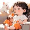 喵尼酱