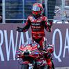 Marquez93