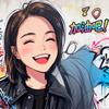 陈家大小姐