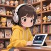 团子Q工厂