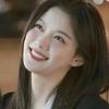 再眯1会儿🥱