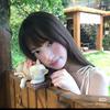 可惜我好笨🎀