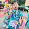 小杨同学👧🏻👧🏻