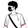 第二人生0203