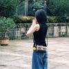 @珎暿
