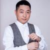 重庆金融师&刘经理