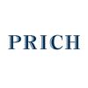 PRICH衣念专卖店