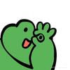 蛙哈哈🐸