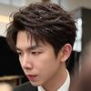 逗哥美食记