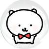 吉医学姐