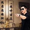 路亚不上瘾