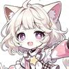 天气猫