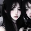 破晓