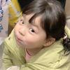 小丸子同学