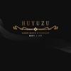 鹤雅作眼镜（HUYUZUeyewear）