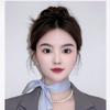 杨杨💕