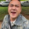 焰罗哥