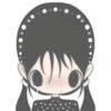 蜡笔小歆
