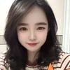 城南养生中心（尚美匠心书香里八店）